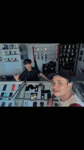 #🤘🏿#semangatberjuang 