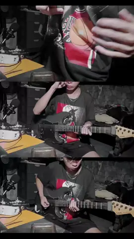 pasensya na sa mga sabit o mali kapa kapa lng gamit tenga