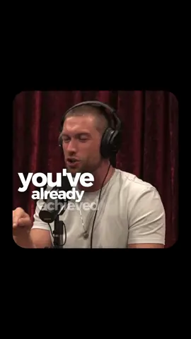 Your younger self would be happy #motivation #goals #consistent #mentality #fyp 