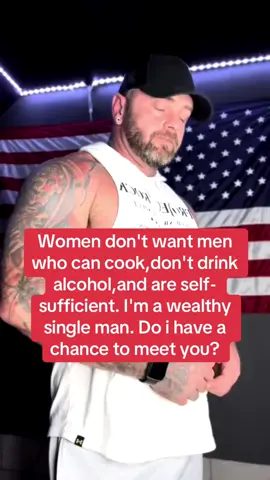 #man #realman #singleman 