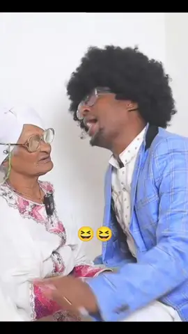 #fyp #funnyvideos #viral_video 