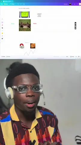 pro trader explaining Swing points liquidity #arewapeople #trading #arewa #forex 