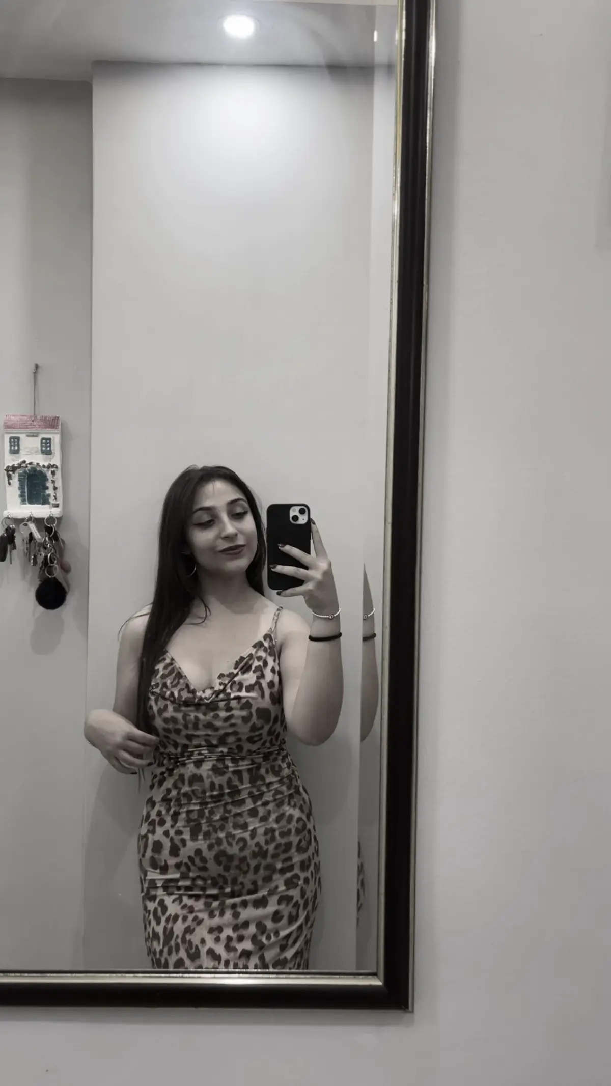 🖤