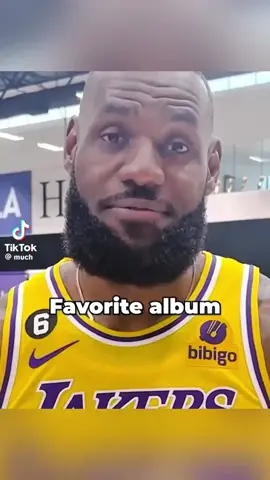 low effort video #geese #cameronwinter #lebron #music #fyp