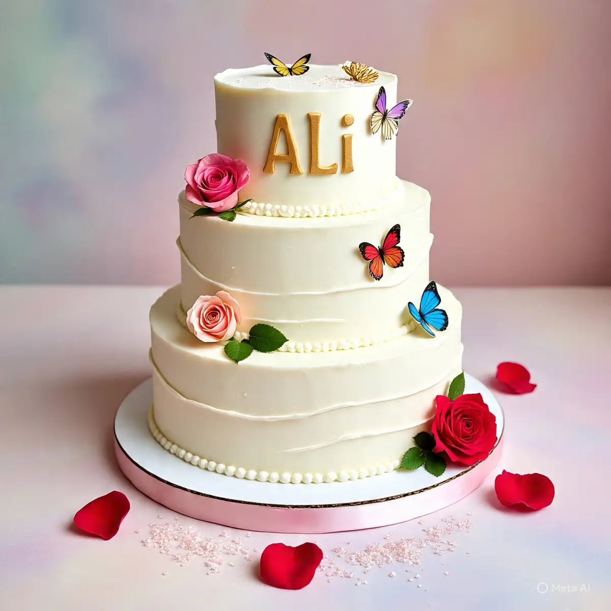 #beautfull #trending #titkok #viewsproblem💔😔 #cake 