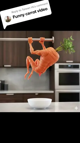 Fruits Parody🍎🥭🥥🍇🥜#foodparody #foodaholic #FoodTok #funny #Foodvideo 