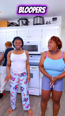 #bloopers with @1stLP💨💙🍀™️   fun and vibes  HAPPY SUNDAY  #🇯🇲🎧💫  #supportisfree💙💙💙💙  #fypシ  DC   @CEO SMILEY 💙💙💙💙🍀™️❌ and MALA