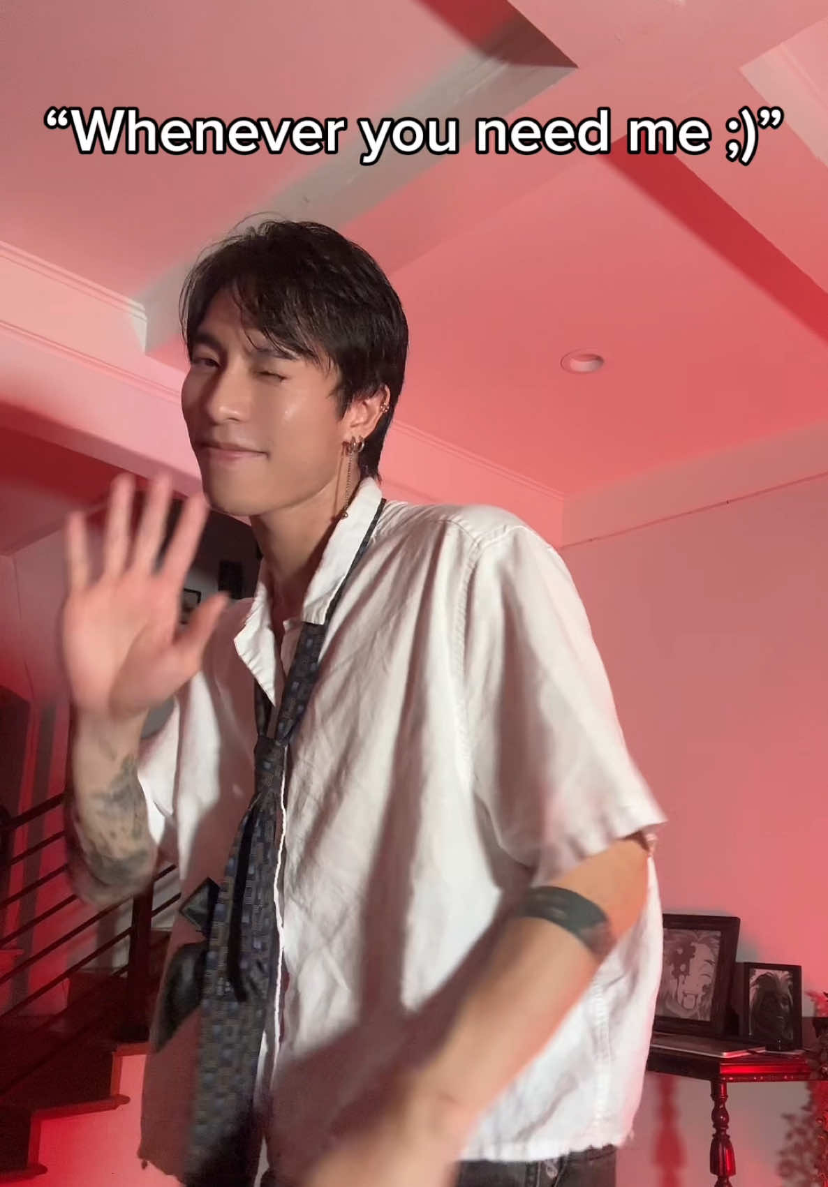 This might be my best post ever