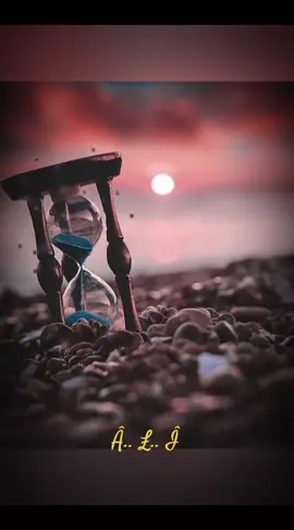 #كف #الفنان_الراحل_رشاد_عبدالعال🎻🎤🎶🎤 #اسوان_الاقصر_قنا_سوهاج_اسيوط_السودان #مشاهير_تيك_توك #fyp 