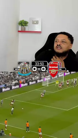 He lost his mind 😭😂 #footballreaction #goals #viral #foryoupage #fyp 