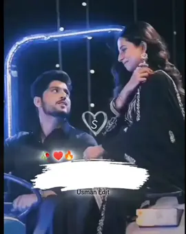 #gurnambhullar #sargunmehta #viral?song?status #punjabisong 