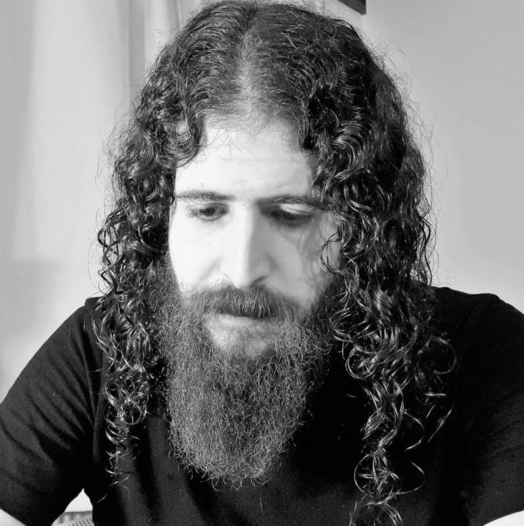 من الذي دمر الإسلام؟#فلسفة #ديفد_رجل_الكهف #الإسلام #الإلحاد #ديفد 