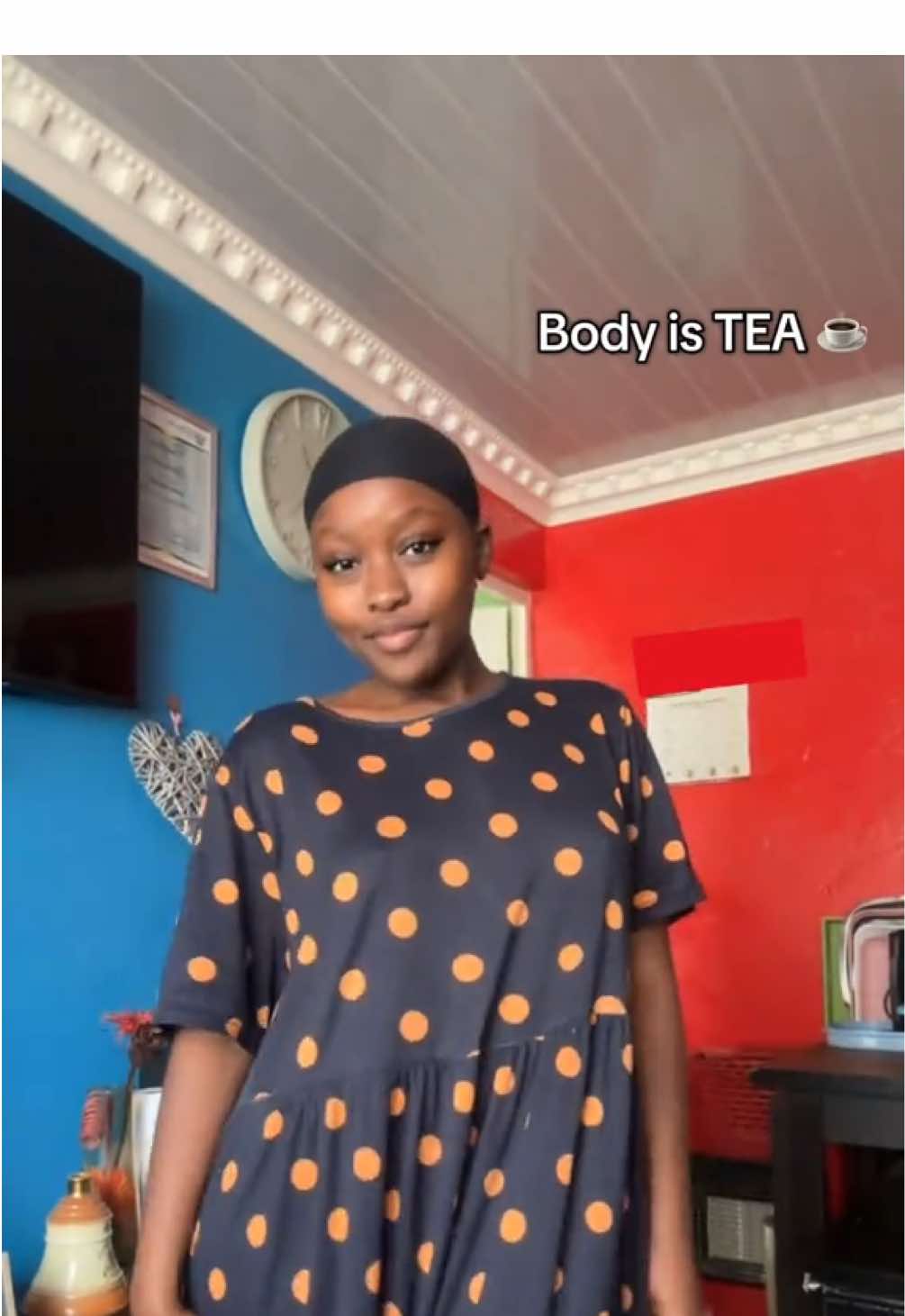 hope I’m not too late .😅❤️ #body #bodyistea #trendingtiktokviral #trend #fyyyyppppppp