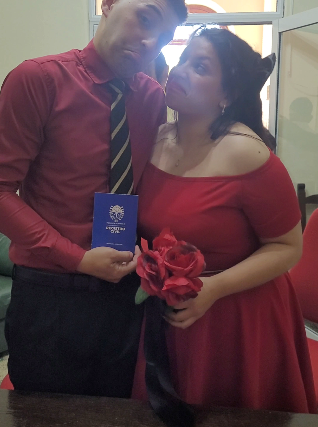 ¿y si nos casamos?  #paratiiiiiiiiiiiiiiiiiiiiiiiiiiiiiii #felicesparasiempre #amor❤️ #maridoymujer #parejas 