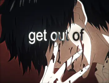 GET OUT OF MY HEADDDD “INSOMNIA” OUT NOW #fyp #foryou #xyzbca #shoegaze #viral 