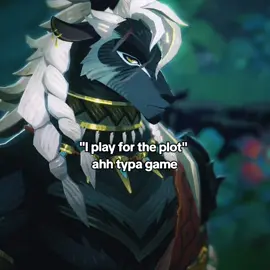 going feral over this man || #AFKJOURNEY #NAZRIKAFKJOURNEY #afkjourneyedit #mobilegame #joruri 