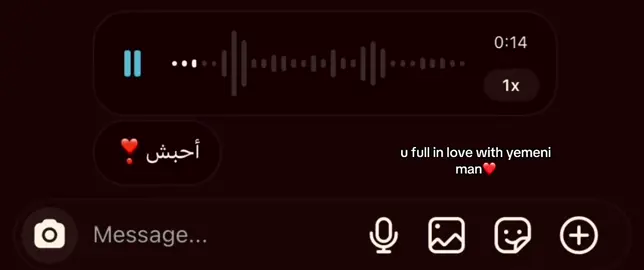 ❣️ . . . . #foryoupage #fyp #اليمن #🇾🇪 #viral 