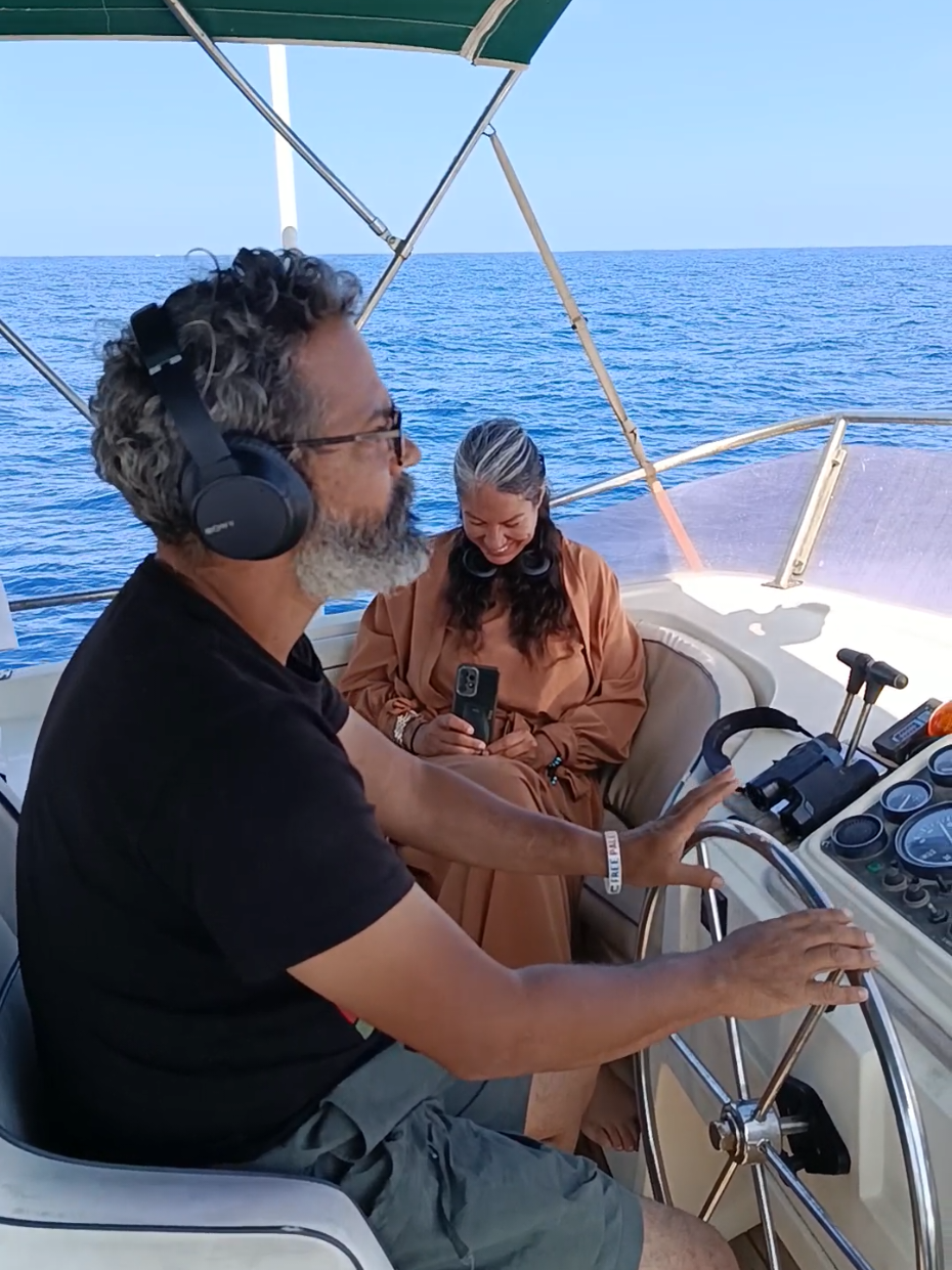 #globalsumudflotilla #maghrebsumudflotilla #أسطول_الصمود #sumudflotilla #أسطول_الصمود_العالمي 