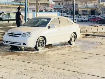 يجيرك الله من بشكوط داير روحه بشماط 🦅😆💯#efectoboomerang #تصميم_فيديوهات🎶🎤🎬 