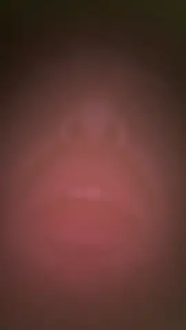 Dort demain tu boss 😲 #pourtoi #fyp #humour #travaille #ecole 