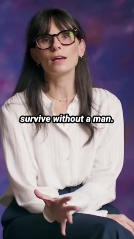 Insight into the psychology of a woman who is healing deeply ingrained codependency.  From my interview on Soft White Underbelly.  #relationships #selflove #relationshipadvice #SelfImprovement #jillianturecki 
