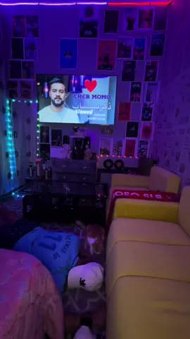 Balaki 🪫 #chebmomo #chebmomo🔥 #المغرب🇲🇦تونس🇹🇳الجزائر🇩🇿 #algria🇩🇿maroc🇲🇦tounis🇹🇳 #تصميم_فيديوهات🎶🎤🎬 