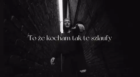 #vkie #vkieszn #underground #mainstream #whitewidow 