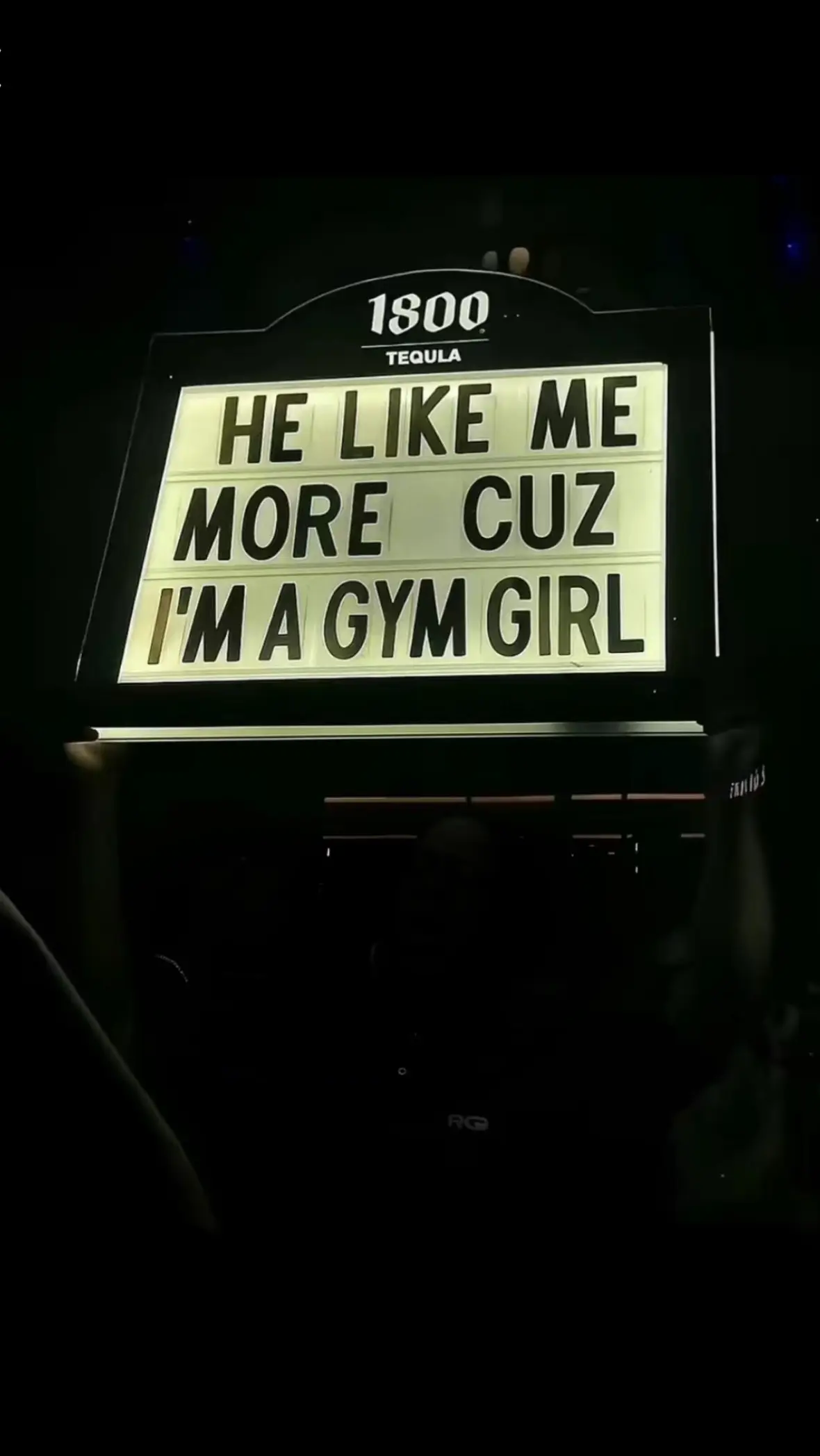 #gymgirls #GymTok #weightloss #gymmotivation #GymLife 
