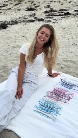 🤍