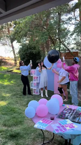 Dreams come true sometimes. Even if I’ve gotta do it alone I will always be the strongest mama for you my dear lil boy. I can’t wait to meet you 🥺