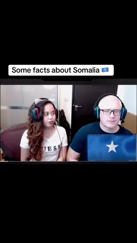 #somaliatiktok #muqdishotiktok🇸🇴🇸🇴❤ #galmudugnimo💙🤍💚 #ssckhaatumostate💙🐎🤍 #garowe_puntland_🇸🇱🇸🇱 #awdalstate💙🤍 #somalilandtiktok💚🤍❤ #djboutitiktok🇩🇯❤️👌 #jigjiga_somali_galbeed #Galkayo #capetown #australia #melbourne #westlondon #london #newyorkcity #british #irlanda #american #canada_life🇨🇦 