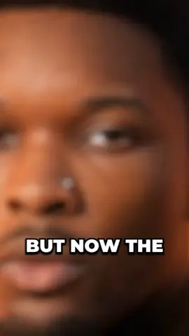 Rising Star D4VD's Tesla Linked to Missing Girl's Body: A Dark Twist #D4VD #Tesla #TrueCrime #MusicNews 