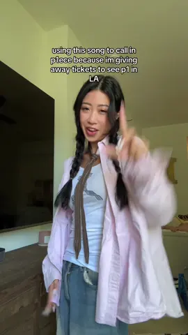 check out my IG to enter! @ kaypopkov #hello82 #p1harmony @P1Harmony @hello82 #kpop #kpopdance 