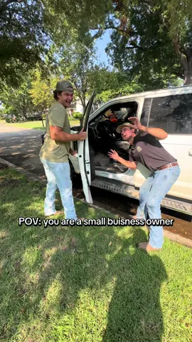 Jkjk #Outdoors #louisiana #landscape 