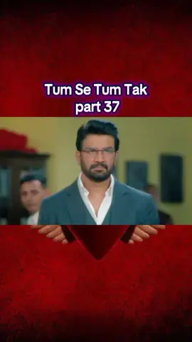 #creatorsearchinsights #tumsetumtakhai♥️♥️♥️♥️♥️♥️♥️♥️🧿 #foryourpage #for #capcut @creator search insights 2025 