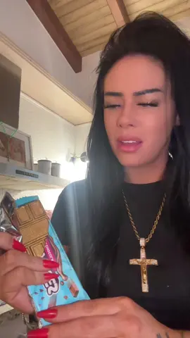 A GOLD BAR??!! #goldfeastables #goldbar #mrbeast 