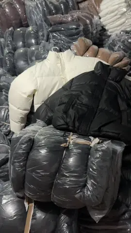 #xuhuong #aophao #aophaoda #phaoda #aophaonu #aophaobeo #aophaohanquoc #aophaomuadong #aophaocrt #aophao2025 