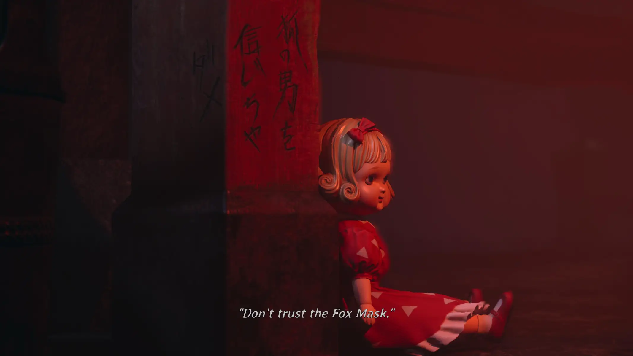 كيف ما اثق فيه وهو كذا يعاملني ؟!🥹 #flypシ #fly #silenthillf #silenthill #game 