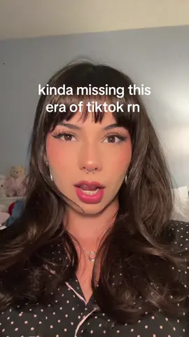 #fypシ #xyzbca 