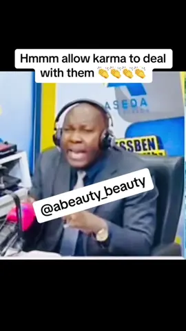 #fypシ゚vira #ghanatiktok🇬🇭  