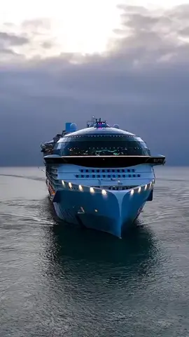 Luxury life 🤑🥶#fyp #fyppppppppppppppppppppppp #luxurylife