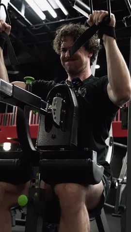 Chicken Was Got #gymhumor #gymvlog #gyminfluencer 