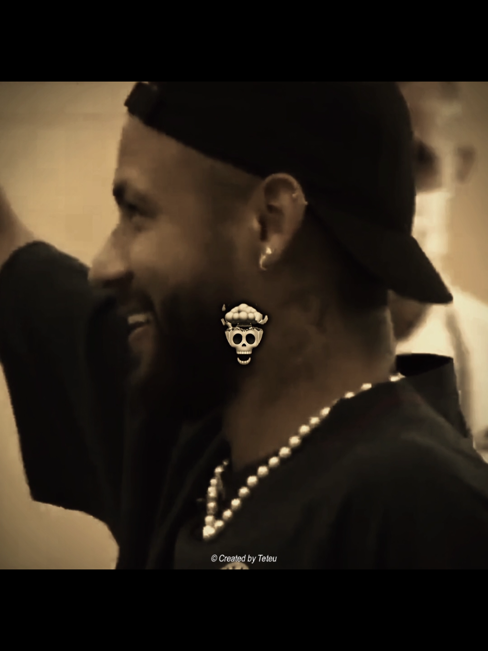 Neymar vs Mbappé ☠️🔥 | #neymar #skills #foryoupage #football 