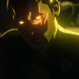 #ikaris #eternals #edit #marvelzombies #fyp 