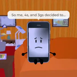 Soda Drama But With the Meeplings #inanimateinsanity #fypシ゚viral #mephone4 #mephone4s #mephone3gs 