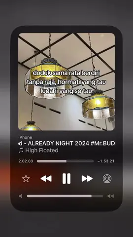 #djbreakbeat #soundcloud #lewatberandafyp #soundviral #masukberandafyp 
