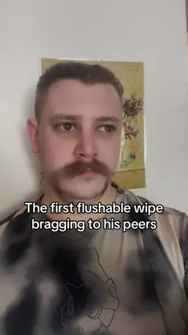 #skits #EcoFriendly #autisticadults 