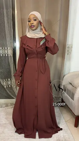 #malitiktok🇲🇱 #cotedivoire🇨🇮 #abidjan225🇨🇮 #burkinatiktok🇧🇫🇧🇫🇧🇫❤️ #senegalaise_tik_tok 