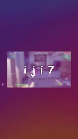 iji7في الايتم شوب و iji7انته توب #iji7 #الشعب_الصيني_ماله_حل😂😂 #متابعين #مشاهدات #اكسبلور@iji7 