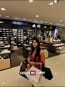 Is it Pink? #fyp #rizz #pickup #unexpectededit #stephcurry VC : @dk.dannyy 